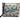Beauty Case Unisex Mc2 Saint Barth - Pochette - Multicolore