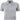 Polo Donna Pinko - Gorgona Polo Lana Merinos Cach - Grigio