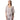 Canotte e top Donna Joseph Ribkoff - Lds Top - Rosa