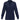 Canotte e top Donna Emme Marella - Polo - Blu