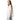 Bluse Donna Joseph Ribkoff - Lds Tunic - Bianco