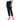 Pantaloni Donna Joseph Ribkoff - Lds Pant - Blu