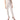 Pantaloni Donna Joseph Ribkoff - Lds Pant - Beige