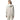 Giacche Uomo K-Way - Prosper Poly Cotton - Beige-Gianni Foti