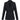 Giacche Donna Emme Marella - Giacca in jersey - Blu