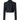 Giacche Donna Pinko - Scamorza Giacca Gessato - Blu