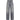 Jeans Donna Pinko - Estelle Egg Denim Iced Grey - Blu
