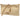 Borse a spalla Donna Gianni Chiarini - BORSA PELLE e TESSUTO - Beige
