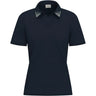 Polo Donna Emme - Polo - Blu