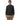 Maglioni Uomo K-Way - Rey Wool Merino Blend - Grigio