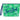 Pochette e Clutch Unisex Mc2 Saint Barth - Bikini Holder Bag - Verde