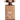 Eau de Parfum Unisex Kajal - Homme II