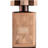Eau de Parfum Unisex Kajal - Homme II-Gianni Foti
