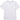 T-shirt Uomo Blauer - T-Shirt Manica Corta - Bianco - Gianni Foti