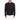 Giacche Uomo Heskimo - Biker Jacket - Nero
