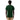 T-shirt Uomo Lacoste - T-Shirt - Verde - Gianni Foti