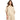 Bluse e camicie Donna Elena Miro' - Camicia - Beige-Gianni Foti
