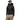 Giubbotti Donna RefrigiWear - Mead Fur Jacket - Nero