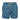 Pantaloncini e calzoncini Uomo Mc2 Saint Barth - Ultralight Swim Short - n.d.