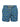 Pantaloncini e calzoncini Uomo Mc2 Saint Barth - Ultralight Swim Short - n.d. - Gianni Foti