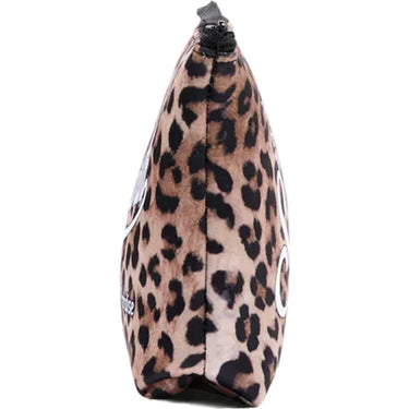 Beauty Case Unisex Mc2 Saint Barth - Pochette - Multicolore