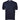 Maglioni Uomo Gran Sasso - Crew - Blu