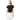 T-shirt Donna Pinko - Bussolotto T-Shirt Jersey Logo - Nero