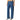 Pantaloni Donna Pinko - Lovely Loose Soft Ocean Denim - Blu