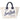 Borse a spalla Donna Mc2 Saint Barth - Vanity Mini - n.d.