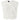 Canotte e top Donna Pinko - True Colors Top Popeline Ricam - Bianco