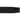 Cinture Uomo Barbour - Stretch Leather Belt - Nero-Gianni Foti