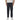 Pantaloni Uomo Heskimo - Pantalaccio Supima Cotton - Blu di Heskimo su Gianni Foti