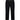 Pantaloni Donna Elena Miro' - Pantalone - Blu