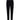 Pantaloni Uomo Manuel Ritz - Pantalone - Nero