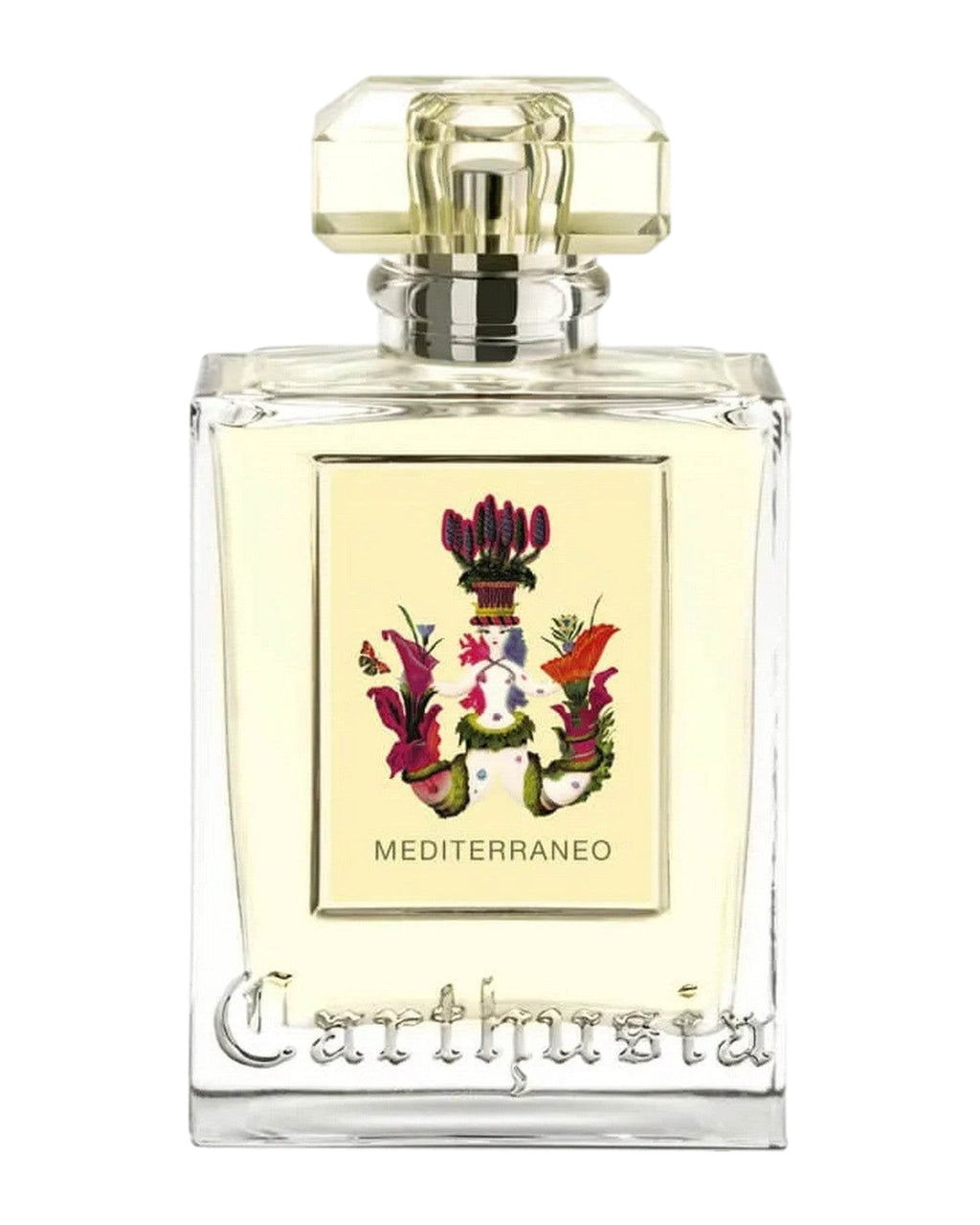 Mediterraneo