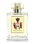 Mediterraneo