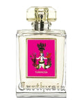 Tuberosa