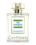 Via Camerelle