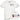 T-shirt Uomo Mc2 Saint Barth - T-Shirt With Embroidery - Bianco di Mc2 Saint Barth su Gianni Foti