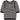 Twinset Women's Sweaters - Crew Neck Sweater - White