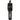 Canotte e top Donna Pinko - Yanira Top Crepe Con Ricamo - Nero