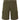 Pantaloni Uomo Blauer - Gallups - Verde