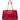 Borse Tote Donna Liu Jo - Tote - Rosso - Gianni Foti