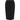 Gonne casual Donna Elisabetta Franchi - Gonna - Nero