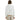 Maglioni Donna Mc2 Saint Barth - Winter Sweatshirt - Bianco