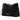 Pochette e Clutch Donna Gianni Chiarini - Nora Pouch 10225 - Nero