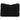 Pochette e Clutch Donna Gianni Chiarini - Nora Pouch 10225 - Nero