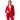 Giacche Donna Twinset - Blazer - Rosso - Gianni Foti