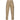 Pantaloni Donna Pinko - Globo Pantalone Raso Stretch T - Marrone
