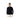 Maglioni Uomo Claq - Maglione CQ9200001 - Blu